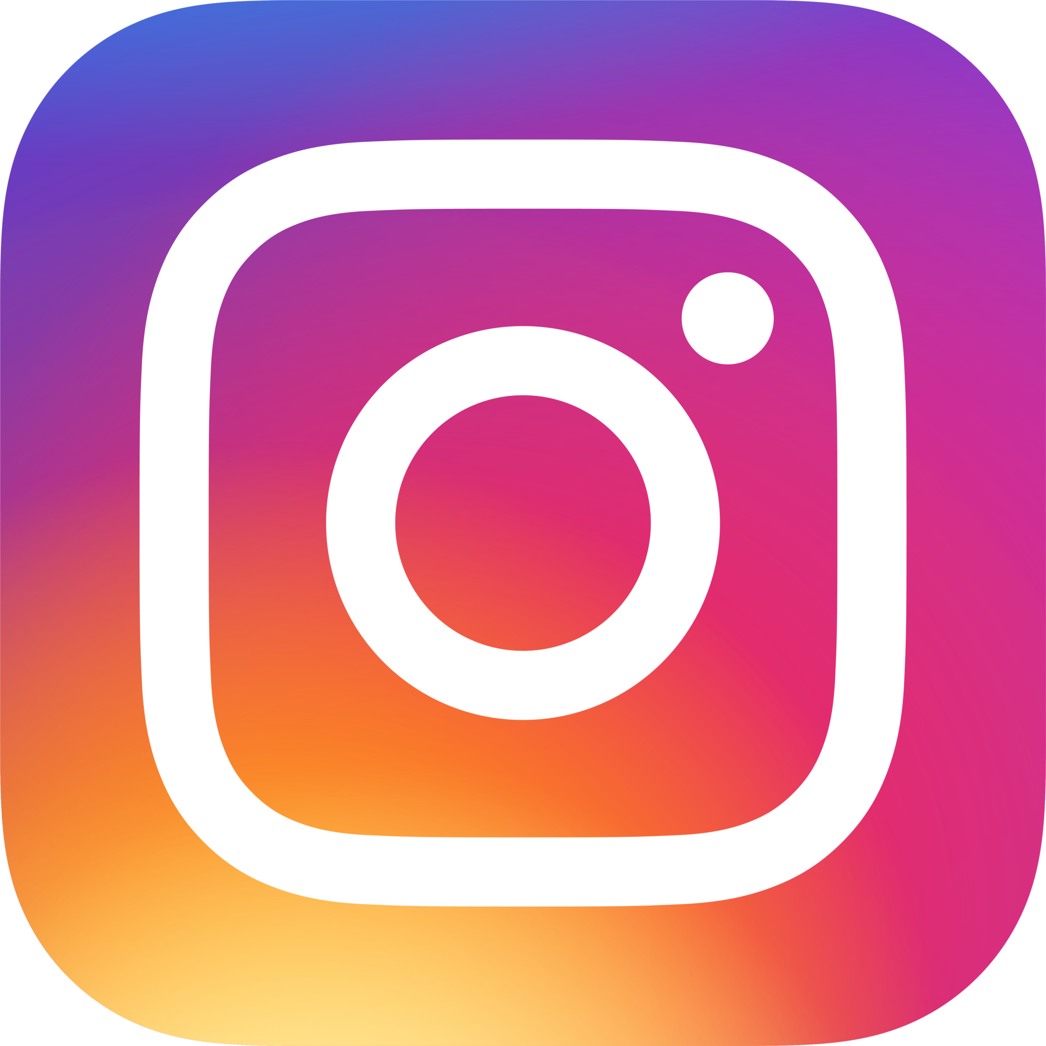 instagram icon